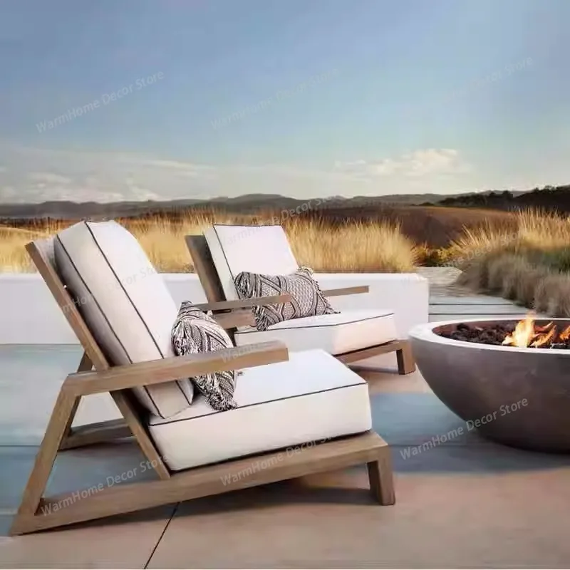Nordic Decoration Decoration Wood Comfortable Banquet Accent Garden Sofas Minimalist Living Room Furniture Gartenstuhl Lshysf
Nordic Decoration Decoration Wood Comfortable Banquet Accent Garden Sofas Minimalist Living Room Furniture Gartenstuhl Lshysf