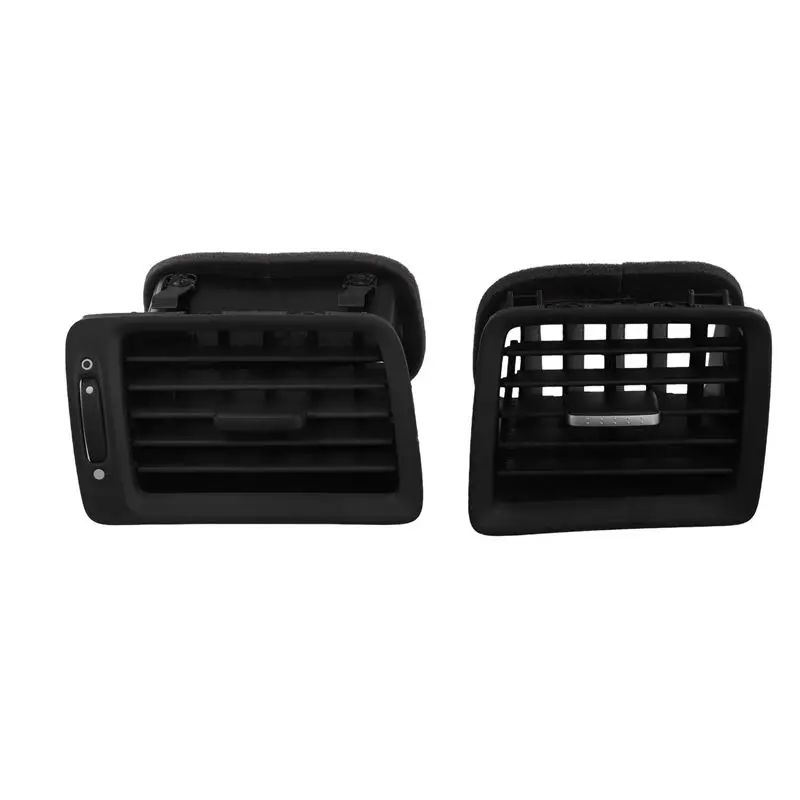AEE5-77615-SNB-G11 77630-SNB-G12 Car Passenger Side AC Air Conditioner Vent Outlet For HONDA CIVIC FA1 FD1 FD2 2006-2011 LHD
AEE5-77615-SNB-G11 77630-SNB-G12 Car Passenger Side AC Air Conditioner Vent Outlet For HONDA CIVIC FA1 FD1 FD2 2006-2011 LHD