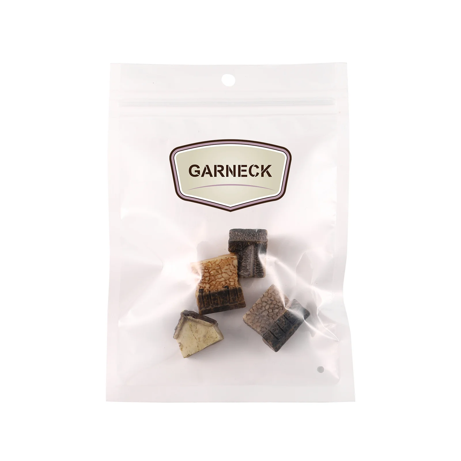 Garneck 4PCS Miniature Gardening Landscape Micro Village Stone Houses Thatched Huts DIY Bonsai Home Furnishings for Fairy Garden
Garneck 4PCS Miniature Gardening Landscape Micro Village Stone Houses Thatched Huts DIY Bonsai Home Furnishings for Fairy Garden