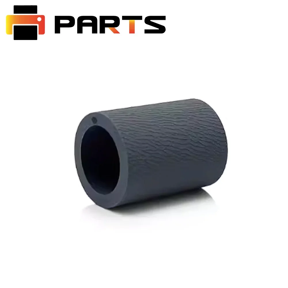 Подлинные роликовые покрышки 25SA40960 Multi с двойной подачей для Konica Minolta C1060 C1070 C2060 C2070 C3060 C3080, 10 шт.
Подлинные роликовые покрышки 25SA40960 Multi с двойной подачей для Konica Minolta C1060 C1070 C2060 C2070 C3060 C3080, 10 шт.