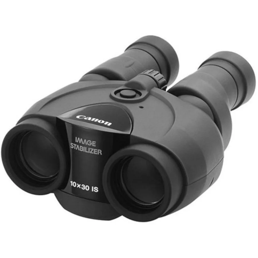 10x30 Ultra-Compact Binoculars for outdoor use, lightweight polycarbonate body, black finish, enhanced low-light clarity and wi
10x30 Ultra-Compact Binoculars for outdoor use, lightweight polycarbonate body, black finish, enhanced low-light clarity and wi
