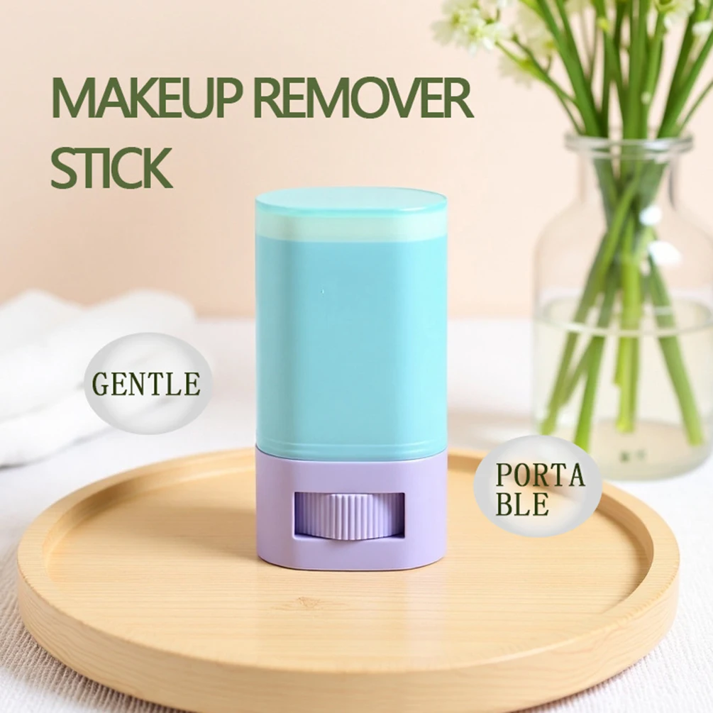 Стик для снятия макияжа под собственной торговой маркой оптом: портативный, быстро смывается, нежный, освежающий, с индивидуальным логотипом, для очищения лица, без тестирования на животных
Стик для снятия макияжа под собственной торговой маркой оптом: портативный, быстро смывается, нежный, освежающий, с индивидуальным логотипом, для очищения лица, без тестирования на животных