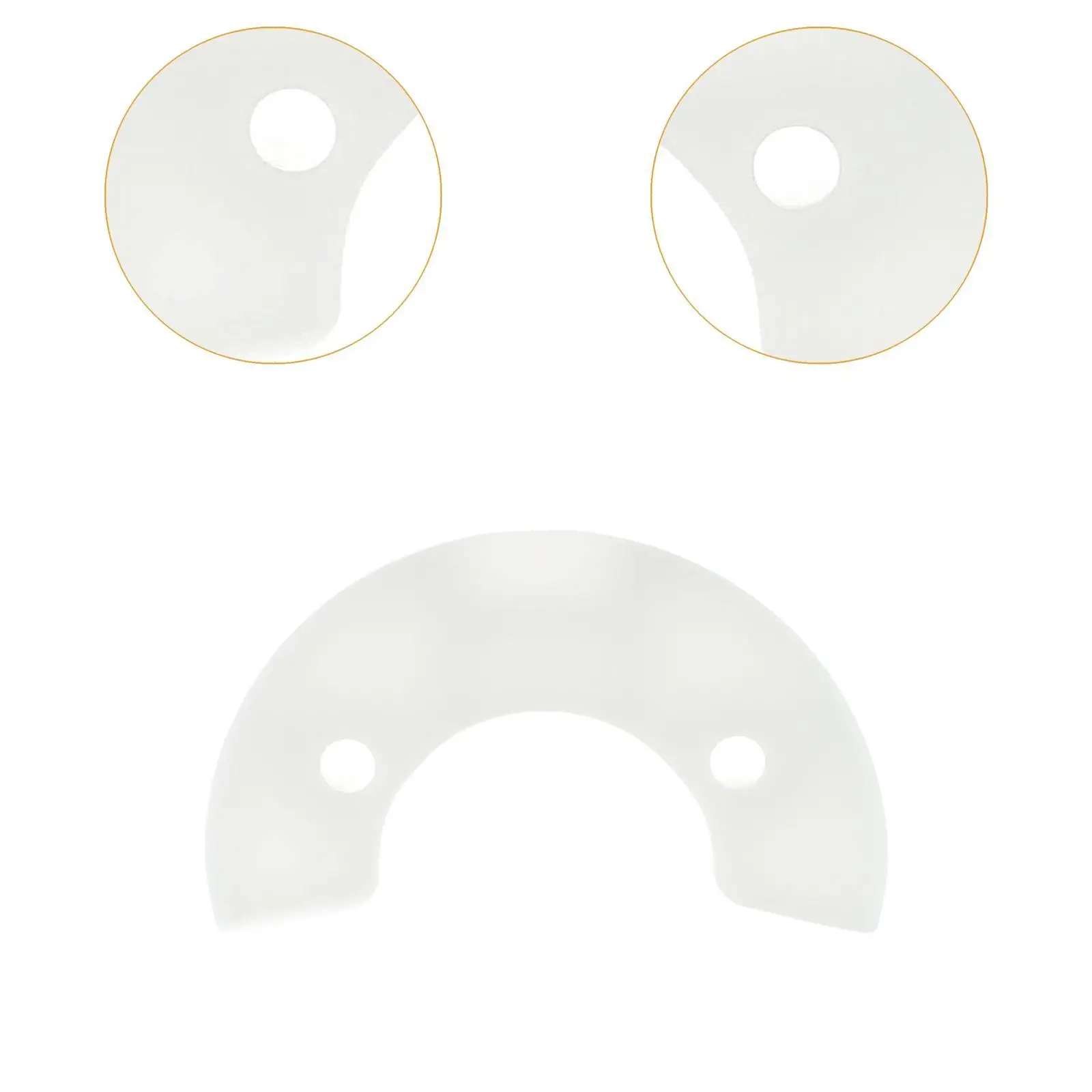 Boat Engine Neutral Lock Bracket High-performance Plastic Outboard Motor Accessory Replacement for Engine Control System
Boat Engine Neutral Lock Bracket High-performance Plastic Outboard Motor Accessory Replacement for Engine Control System