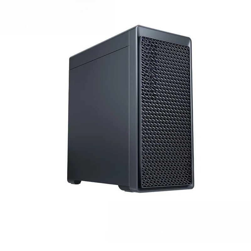 Desktop computer 14th generation i7-14650HX
Desktop computer 14th generation i7-14650HX