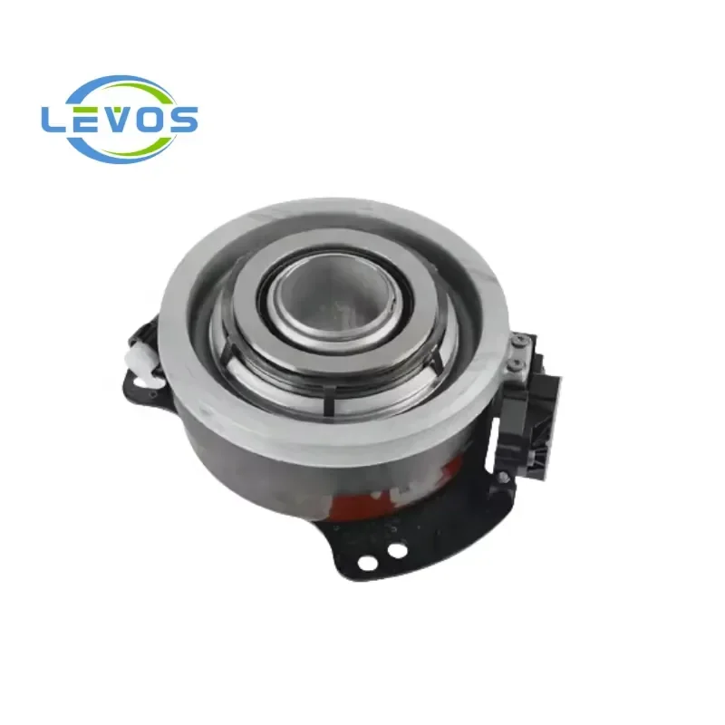 Commercial Vehicle Automatic Transmission System Electric Clutch Actuator 6482000171 21459182 85019327 for Heavy Truck
Commercial Vehicle Automatic Transmission System Electric Clutch Actuator 6482000171 21459182 85019327 for Heavy Truck