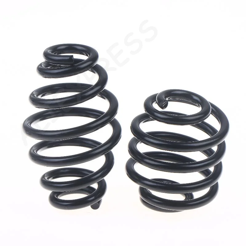 New Motorcycle 4"/5'' Solo Seat Springs Kit For Motorcycle XL883 1200 Bobber Chopper Motorcycle Single Seat Springs
New Motorcycle 4"/5'' Solo Seat Springs Kit For Motorcycle XL883 1200 Bobber Chopper Motorcycle Single Seat Springs