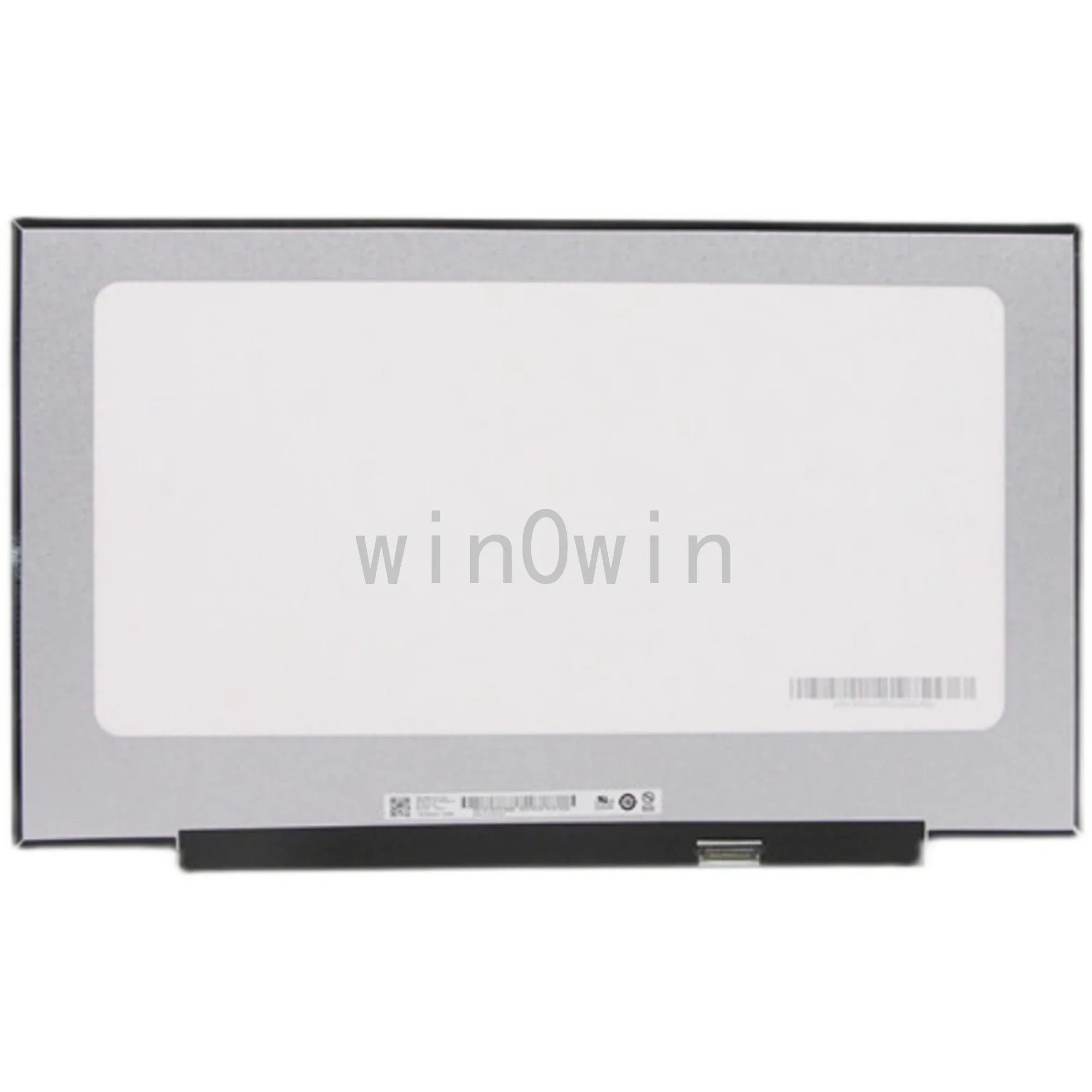 B173RTN03.0 для Lenovo ideapad 3-17ARE05 3-17IML05 81W2 81W5 81WC 1600x900 30-контактный 17,3-дюймовый ЖК-экран ноутбука
B173RTN03.0 для Lenovo ideapad 3-17ARE05 3-17IML05 81W2 81W5 81WC 1600x900 30-контактный 17,3-дюймовый ЖК-экран ноутбука