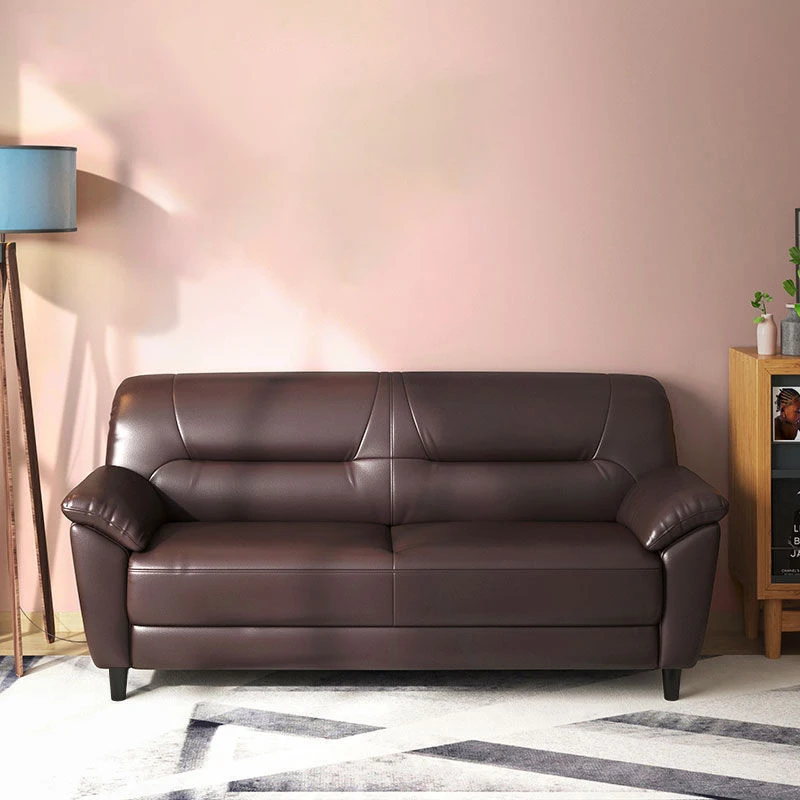 Современный комплект мебели для офисной приемной: кожаный диван и журнальный столик. Высококачественная и стильная мебель для гостиной. Акция!
Современный комплект мебели для офисной приемной: кожаный диван и журнальный столик. Высококачественная и стильная мебель для гостиной. Акция!