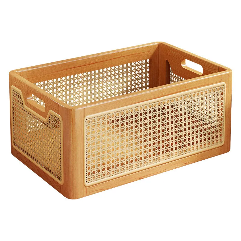 Bathroom Curling iron Storage rack Dormitory vanity desktop artifact Toilet Hair dryer Straight clip Finishing rack
Bathroom Curling iron Storage rack Dormitory vanity desktop artifact Toilet Hair dryer Straight clip Finishing rack