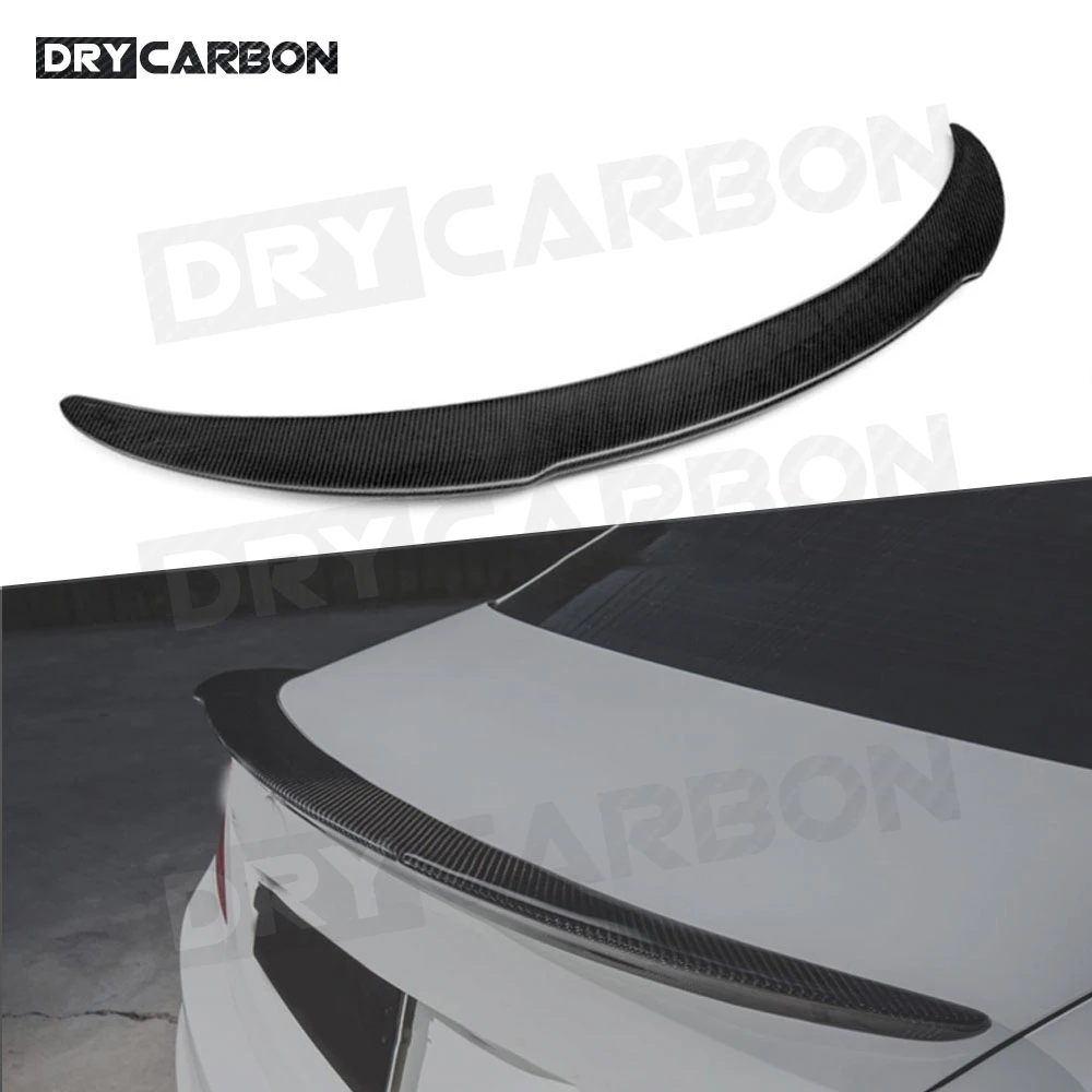 For Benz CLA Class CLA180 200 220 250 CLA45 W117 2013-19 Car Styling Rear Trunk Lip Spoiler Duckbill Wing Car Body Kit For Car
For Benz CLA Class CLA180 200 220 250 CLA45 W117 2013-19 Car Styling Rear Trunk Lip Spoiler Duckbill Wing Car Body Kit For Car