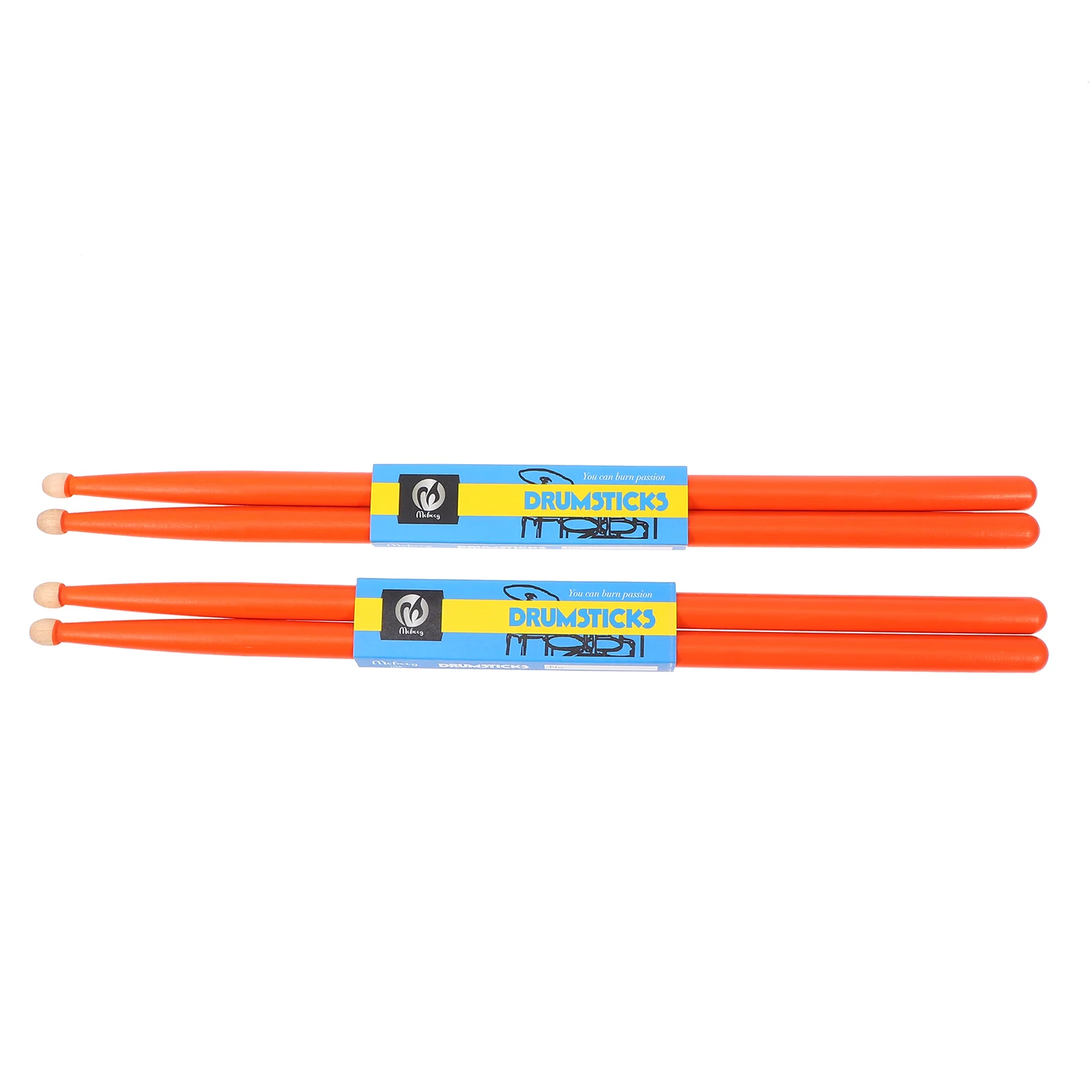 2 Pairs Xylophone Mallets Sticks Maple Bracket Lovely Drum Baby Kids Blue and Orange
2 Pairs Xylophone Mallets Sticks Maple Bracket Lovely Drum Baby Kids Blue and Orange