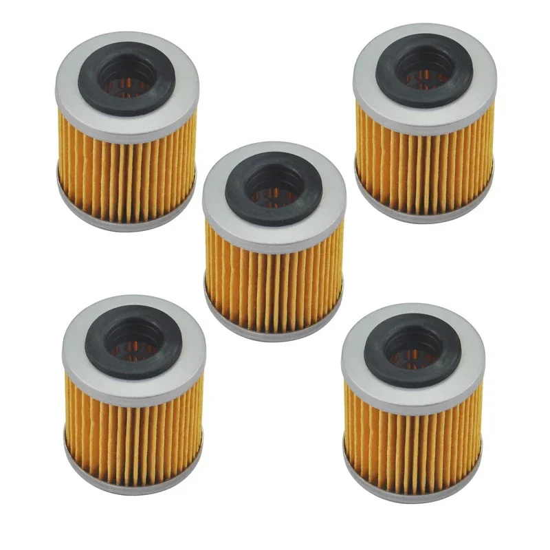 Масляный фильтр для мотоцикла Husqvarna SM450 SM530 2009 SM630 TE630 2010 SMR630 SMS630 TE630 2011
Масляный фильтр для мотоцикла Husqvarna SM450 SM530 2009 SM630 TE630 2010 SMR630 SMS630 TE630 2011