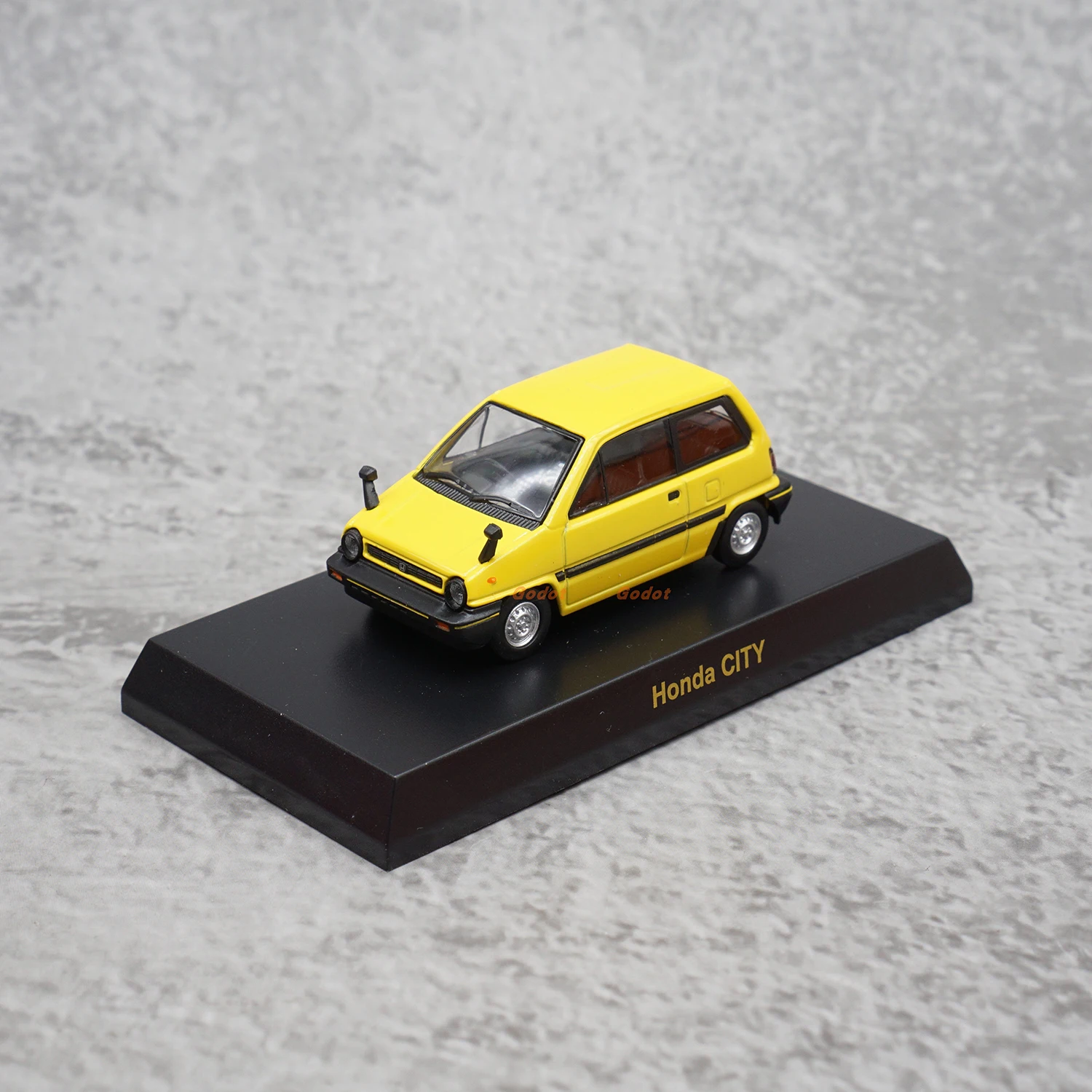 Масштаб 1:64, литой под давлением сплав, городские игрушки, винтажные модели автомобилей, классическая коллекция подарков для взрослых, сувенир, статический дисплей
Масштаб 1:64, литой под давлением сплав, городские игрушки, винтажные модели автомобилей, классическая коллекция подарков для взрослых, сувенир, статический дисплей