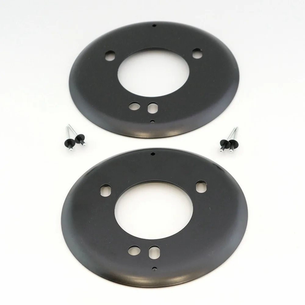 Car Front Strut Mounting Reinforcement Plate 51717036781 For BMW 3 E46 E85 E86 Z4 99-08 Shock Absorber Top Cover
Car Front Strut Mounting Reinforcement Plate 51717036781 For BMW 3 E46 E85 E86 Z4 99-08 Shock Absorber Top Cover