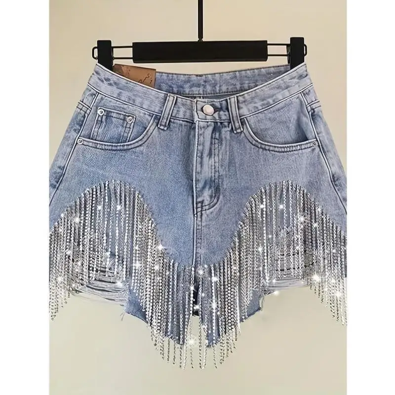 Мужские лыжи с высокой талией и женскими отложными джинсами New Sle Трансграничные повседневные брюки со средней и низкой талией Парасолька Солдатские брюки ПВХ Ма...
Мужские лыжи с высокой талией и женскими отложными джинсами New Sle Трансграничные повседневные брюки со средней и низкой талией Парасолька Солдатские брюки ПВХ Ма...