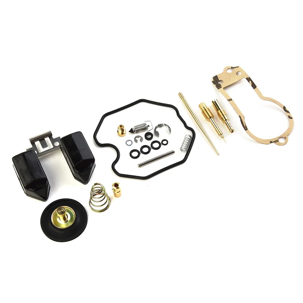 Motorcycle For Parts New Best Motorcycle Carburetor Motorcycle Products Motorcycle Carburetor Motorcycle Products
Motorcycle For Parts New Best Motorcycle Carburetor Motorcycle Products Motorcycle Carburetor Motorcycle Products