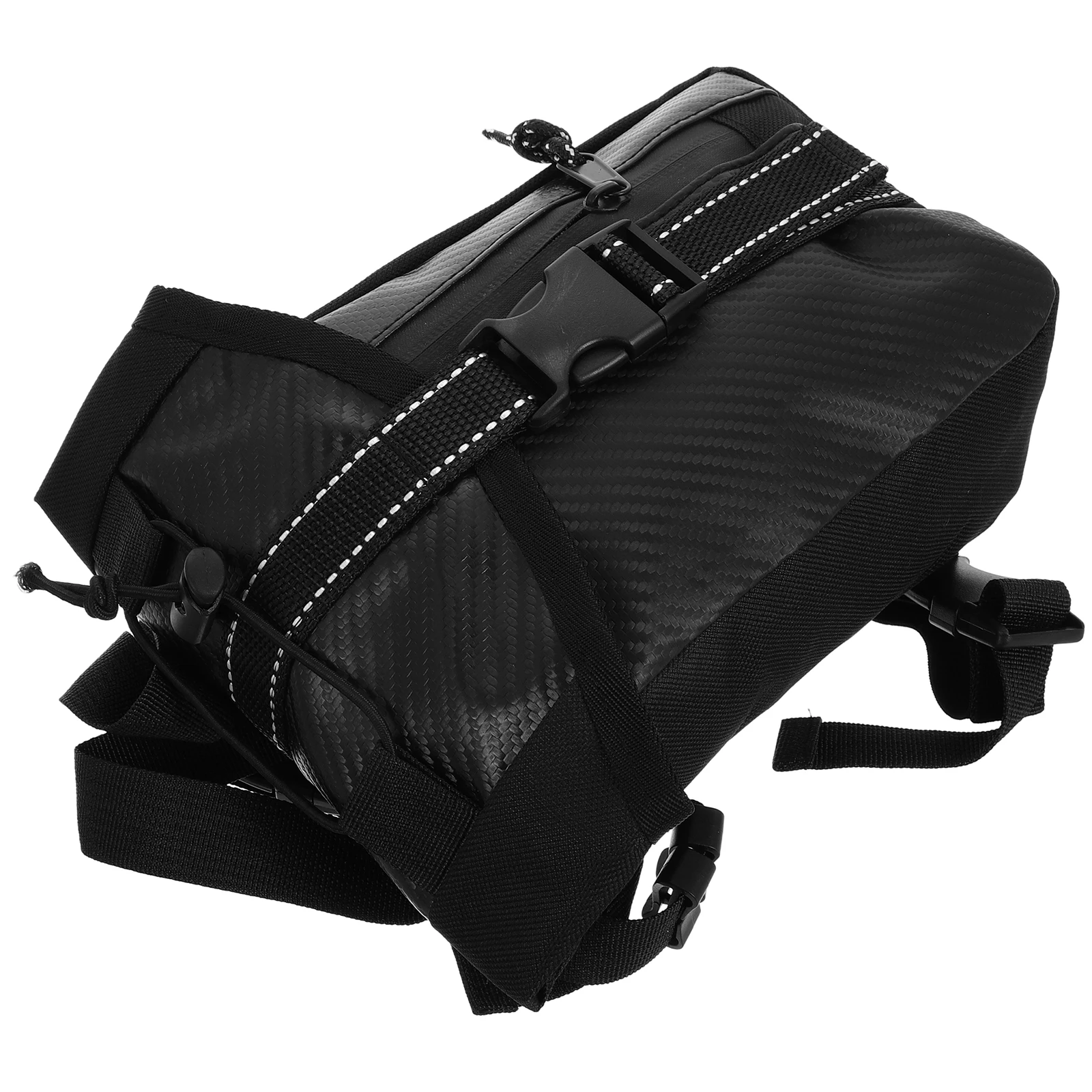 Motorcycle Bag Large Capacity Waterproof Leg Waist Pack for Men Women Bike Riding Storage Pouch Travel Gear Accessories
Motorcycle Bag Large Capacity Waterproof Leg Waist Pack for Men Women Bike Riding Storage Pouch Travel Gear Accessories