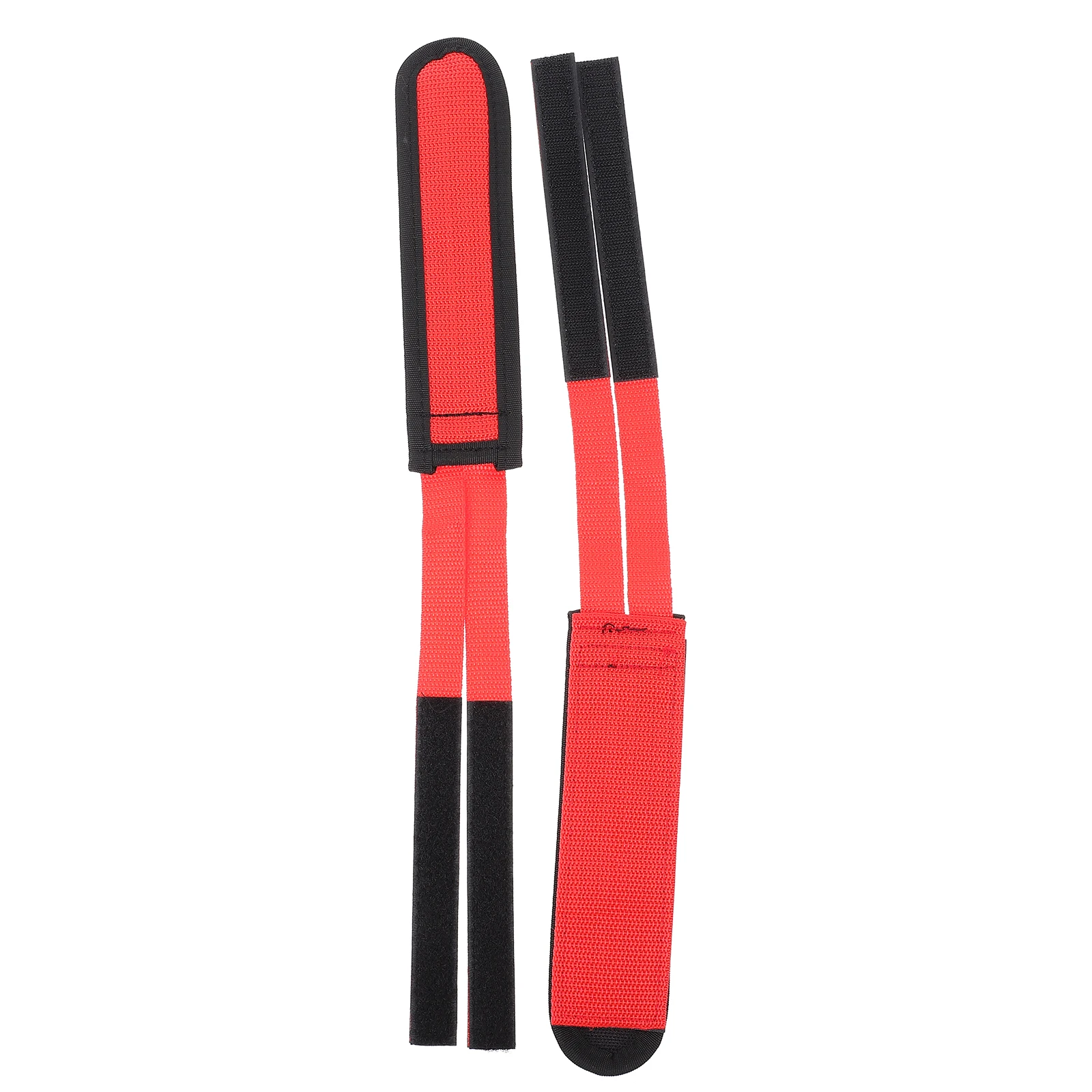 1 Pair Bike Pedal Straps Adjustable Footrest Strap for Bike Pedal Straps Kids Cycling Accessories Non Slip
1 Pair Bike Pedal Straps Adjustable Footrest Strap for Bike Pedal Straps Kids Cycling Accessories Non Slip