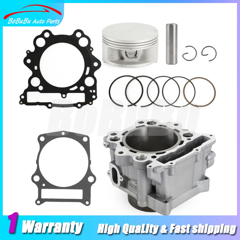 102mm Piston Cylinder For Yamaha Yfm660 Raptor Rhino Grizzly 5KM-11310-00-00 3YF-11310-01-00 3YF-11631-00-X0 3YF-11351-00-00
102mm Piston Cylinder For Yamaha Yfm660 Raptor Rhino Grizzly 5KM-11310-00-00 3YF-11310-01-00 3YF-11631-00-X0 3YF-11351-00-00
