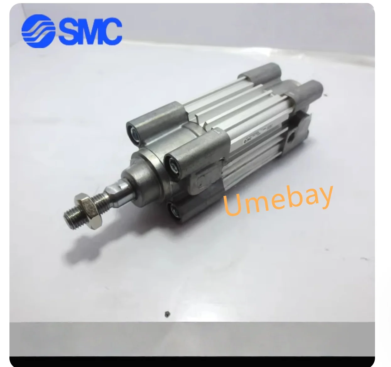 1 штука. CP96SDB100-350C CP96SDB100-400C CP96SDB100-450C CP96SDB100-500C CP96SDB100-600C
1 штука. CP96SDB100-350C CP96SDB100-400C CP96SDB100-450C CP96SDB100-500C CP96SDB100-600C