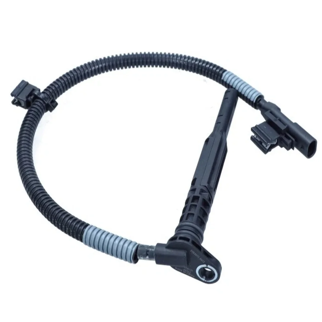 31370845 31478111 New Oil Level Sensor Oil Pan Sensor For 2016-2022 VOLVO XC90 2.0L
31370845 31478111 New Oil Level Sensor Oil Pan Sensor For 2016-2022 VOLVO XC90 2.0L