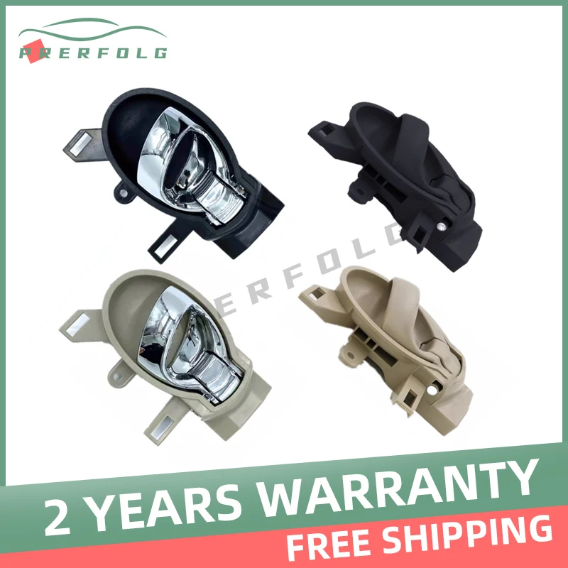 For NISSAN 2011-2017 SUNNY MARCH Door Inner Handle Interior Door Handle
For NISSAN 2011-2017 SUNNY MARCH Door Inner Handle Interior Door Handle
