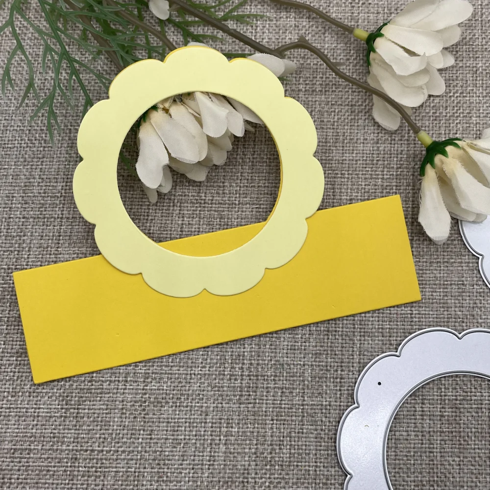 Ручка для цветочной сумки, металлические штампы, трафареты для DIY, скрапбукинга, декоративное тиснение, ручная работа, высечка, шаблон, форма
Ручка для цветочной сумки, металлические штампы, трафареты для DIY, скрапбукинга, декоративное тиснение, ручная работа, высечка, шаблон, форма