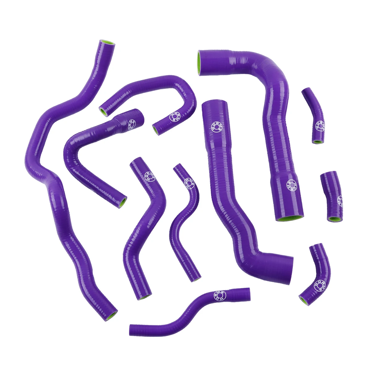 11pcs Silicone Radiator & Heater Hose Kit For BMW E36 323i 325i 325iX 328i M3 1992-1999 1993 1994 1995 1996 1997 1998
11pcs Silicone Radiator & Heater Hose Kit For BMW E36 323i 325i 325iX 328i M3 1992-1999 1993 1994 1995 1996 1997 1998