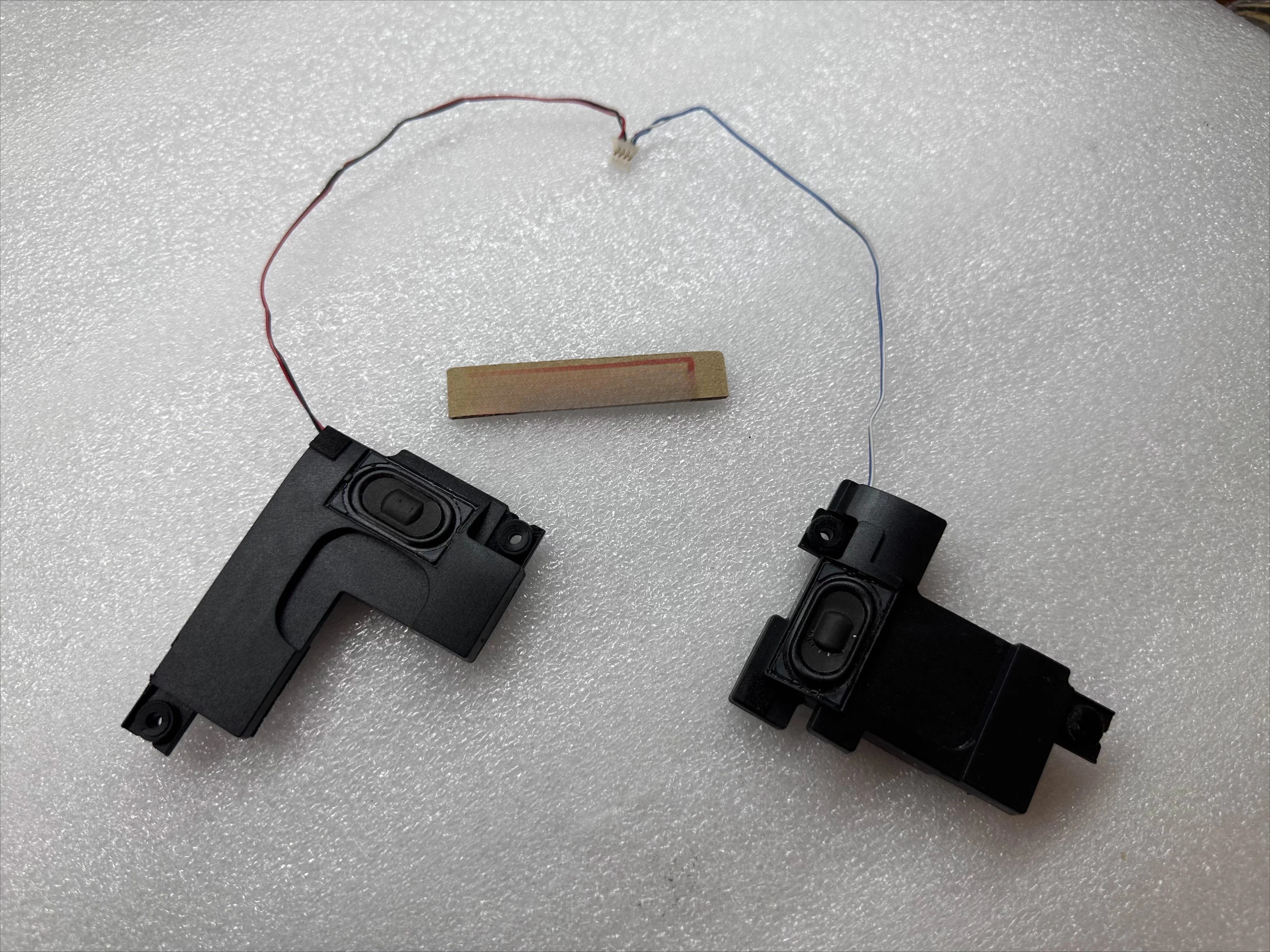 Для Lenovo G50 G50-70 G50-75 G50-45 G50-30 динамик PK23000JZ00 
Для Lenovo G50 G50-70 G50-75 G50-45 G50-30 динамик PK23000JZ00