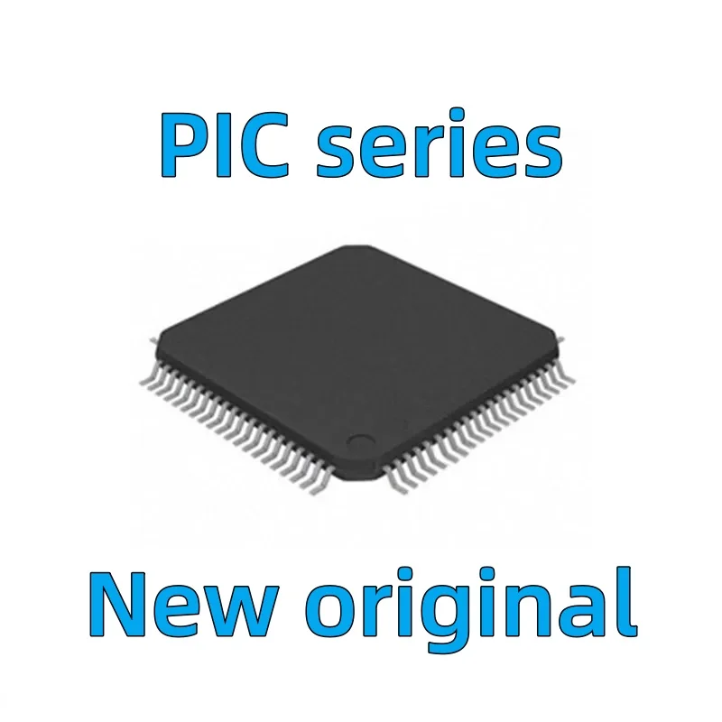 PIC18F8722-I PT PIC18F8722-E PIC18F87K22 PIC18F87K22 PIC18F85J10 PIC18F85J90 QFP80
PIC18F8722-I PT PIC18F8722-E PIC18F87K22 PIC18F87K22 PIC18F85J10 PIC18F85J90 QFP80