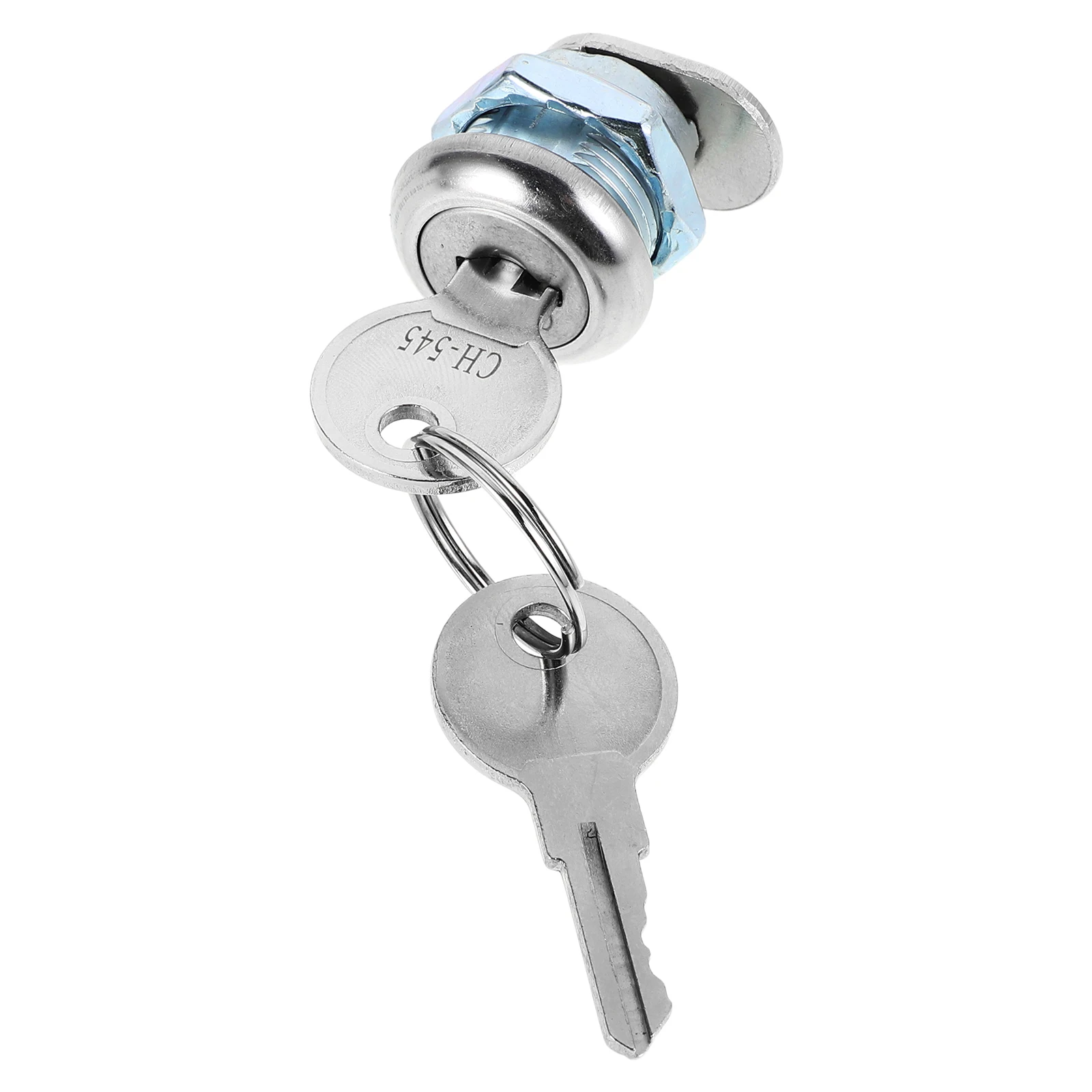 Chassis Lock Motorcycle Trunk Door Security Lock Core Waterproof Antitheft Easy Installation Truck Keys
Chassis Lock Motorcycle Trunk Door Security Lock Core Waterproof Antitheft Easy Installation Truck Keys