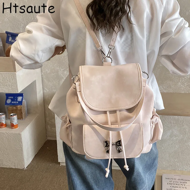 Casual Backpacks For Women Lightweight Waterproof Travel Backpack Large Capacity Women Bag College Girls School Travel Backpack
Casual Backpacks For Women Lightweight Waterproof Travel Backpack Large Capacity Women Bag College Girls School Travel Backpack