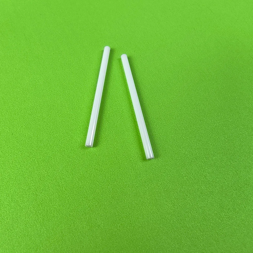 Pin gauge gage ceramics Standard measuring rod Spline gear cross-bar distance Three needle measurement of thread pitch diameter
Pin gauge gage ceramics Standard measuring rod Spline gear cross-bar distance Three needle measurement of thread pitch diameter