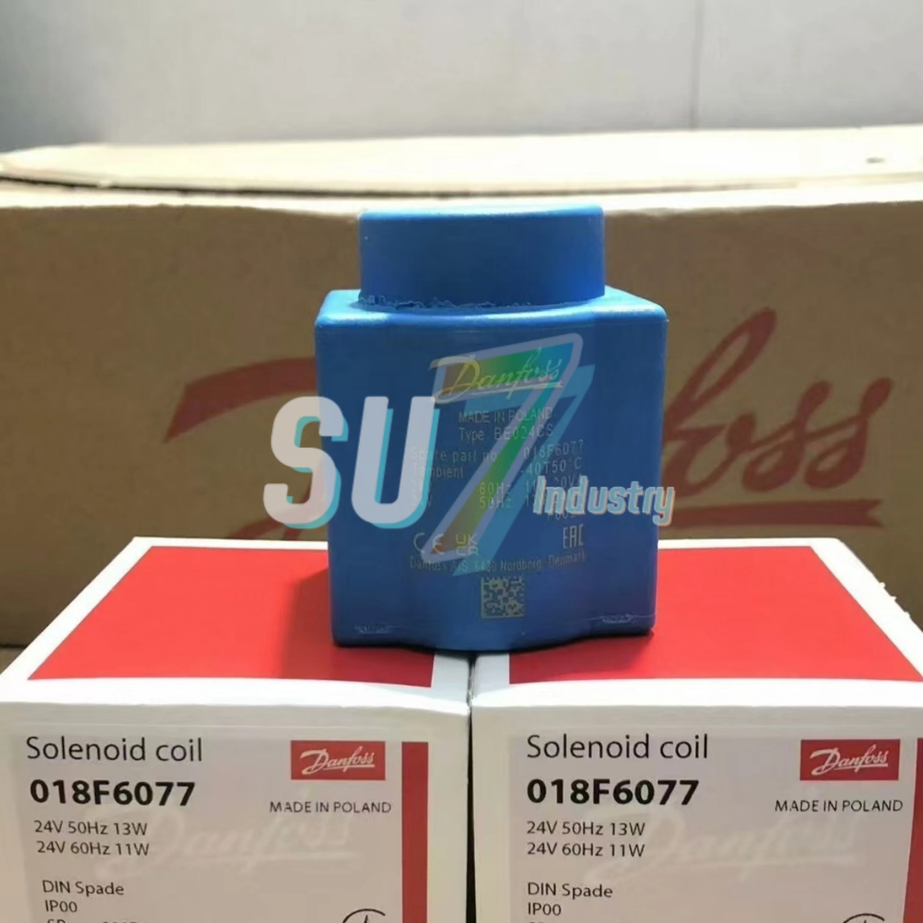 018F6077 BE024CS 018F6251 BF230AS 018F6282 BF230CS New original
018F6077 BE024CS 018F6251 BF230AS 018F6282 BF230CS New original