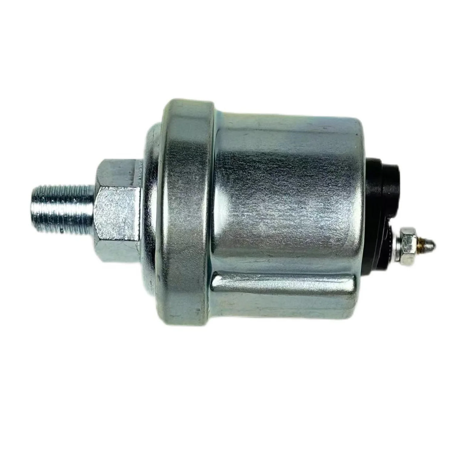 Oil Pressure Sensor AT168629 For John Deere 655 750 850 4040 4050 4230 4240 4250 4430 High Quality
Oil Pressure Sensor AT168629 For John Deere 655 750 850 4040 4050 4230 4240 4250 4430 High Quality