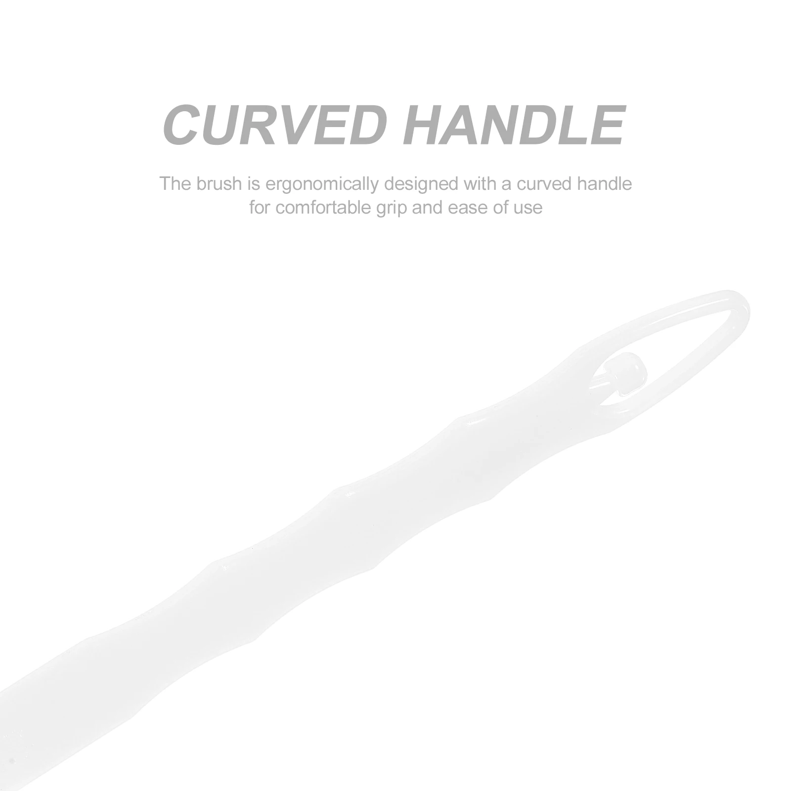 Washing Machine Ergonomic H Reliable Nylon Cleaner For Home Supply Washer Material Home Supply Bathroom Cleaner
Washing Machine Ergonomic H Reliable Nylon Cleaner For Home Supply Washer Material Home Supply Bathroom Cleaner