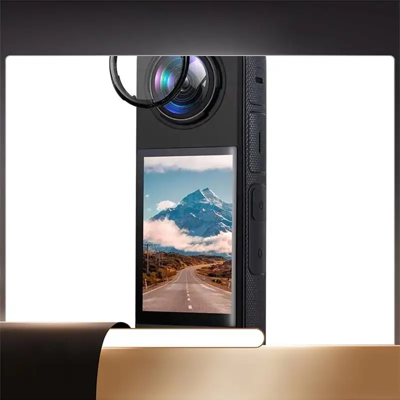 Защита объектива для Insta360 X4, вращающаяся жесткая защита объектива ПК для Insta360 X4, защитная крышка из закаленного стекла-N35R
Защита объектива для Insta360 X4, вращающаяся жесткая защита объектива ПК для Insta360 X4, защитная крышка из закаленного стекла-N35R