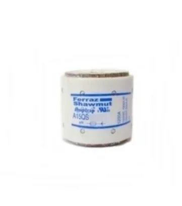 Fuses: A15QS2000-128 2000A 150V / A15QS2500-128 A15QS3000-128 / A15QS2500-128IL A15QS3000-128IL aR
Fuses: A15QS2000-128 2000A 150V / A15QS2500-128 A15QS3000-128 / A15QS2500-128IL A15QS3000-128IL aR