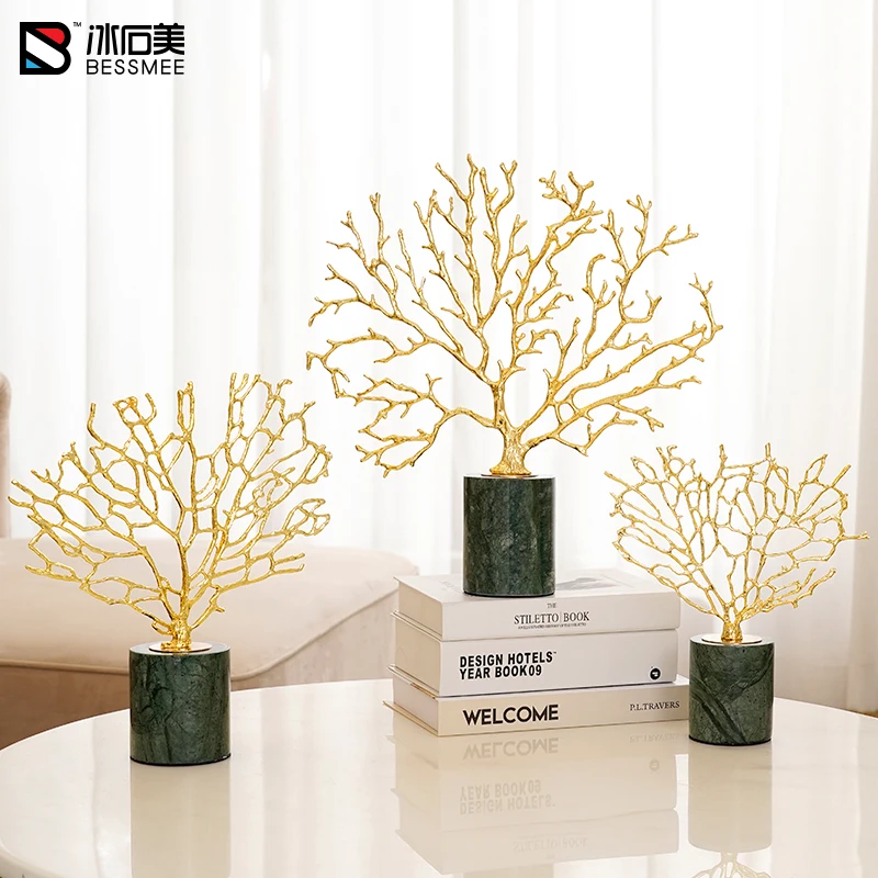 Metal Coral Tree Sculpture for Home Decor, Marble Ornament, Abstract Statue, Living Room, Study, Office, Crafts
Metal Coral Tree Sculpture for Home Decor, Marble Ornament, Abstract Statue, Living Room, Study, Office, Crafts