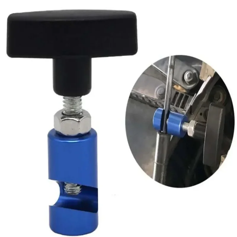 Car Hood Holder Air Pressure Anti-Slip Engine Cover Lifting Support Rod Tool Accessories Absorber Lift Support Clamp
Car Hood Holder Air Pressure Anti-Slip Engine Cover Lifting Support Rod Tool Accessories Absorber Lift Support Clamp