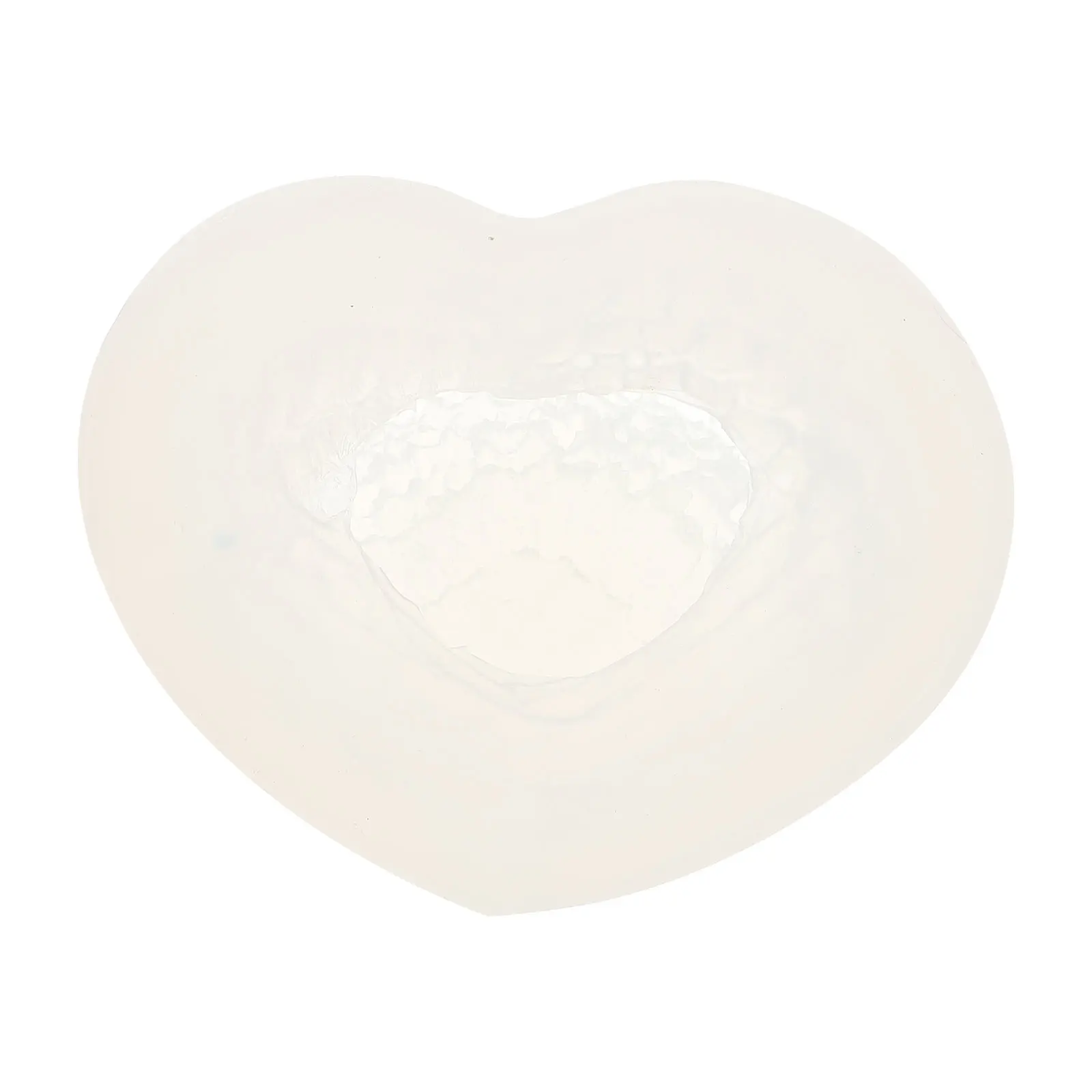 Angel Wing Silicone Mold for DIY Crafts Storage Box Resin Casting Container Jewelry Accessories Reusable Creative Epoxy Mold
Angel Wing Silicone Mold for DIY Crafts Storage Box Resin Casting Container Jewelry Accessories Reusable Creative Epoxy Mold
