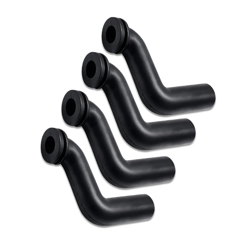 12PF 793147 Premium Vacuum Hose for 401000, 405000, and 406000 Engine Models
12PF 793147 Premium Vacuum Hose for 401000, 405000, and 406000 Engine Models