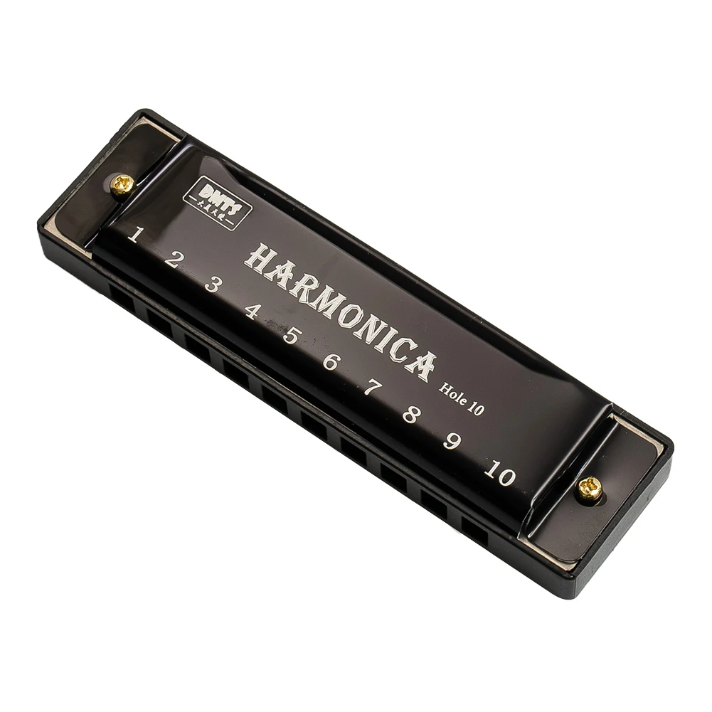 Tremolo Harmonica Accessories Kids Spare Parts Students Educational Key Of C Mouth Organ 10 Holes 10.4cm*2.8cm
Tremolo Harmonica Accessories Kids Spare Parts Students Educational Key Of C Mouth Organ 10 Holes 10.4cm*2.8cm