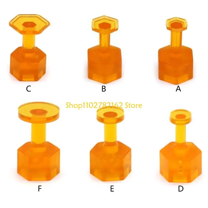 547b Car Dent Pit Bridge Universal Dent Puller Glues Labs Инструмент по снятию листа
547b Car Dent Pit Bridge Universal Dent Puller Glues Labs Инструмент по снятию листа