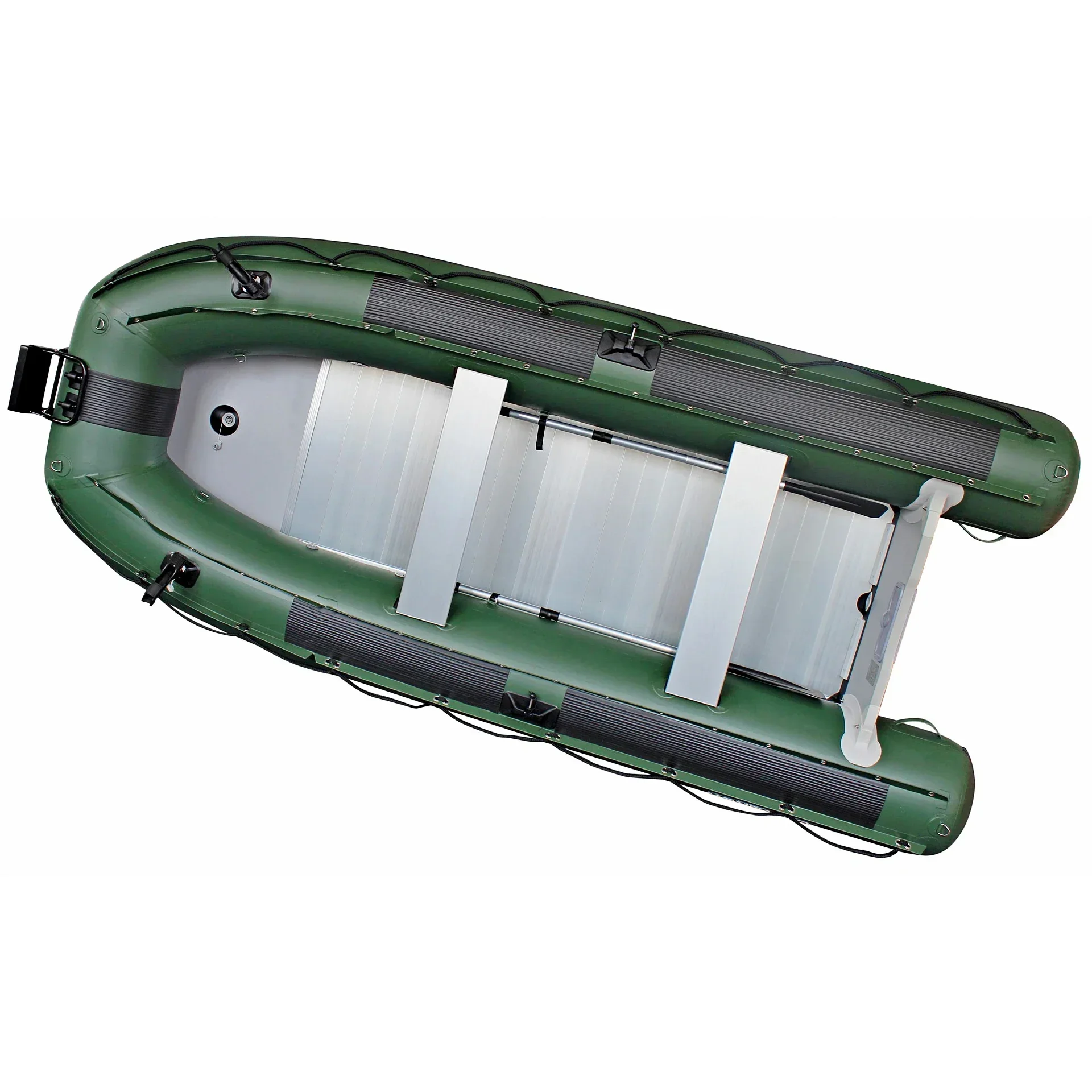 High quality 4.2m sport boat rib fishing inflatable light dinghy hypalon inflatable yacht tender boat
High quality 4.2m sport boat rib fishing inflatable light dinghy hypalon inflatable yacht tender boat