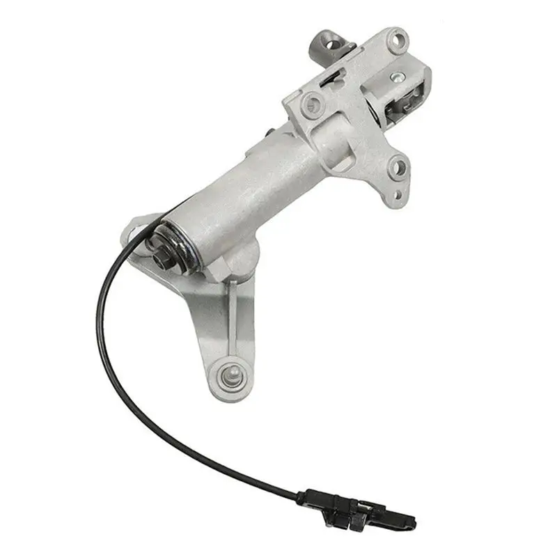 Steering Column Shift Mechanism 905-120 19149553 19180082 For Silverado Tahoe GMC Jimmy Sierra Yukon Cadillac
Steering Column Shift Mechanism 905-120 19149553 19180082 For Silverado Tahoe GMC Jimmy Sierra Yukon Cadillac
