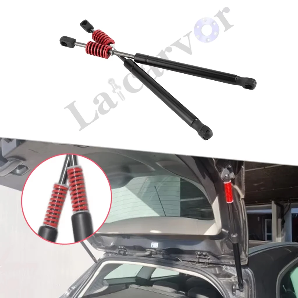 Auto Struts With Springs For Opel Astra J P10 2009-2015 Hatchback Rear Tailgate Trunk Boot Automatic Easy Open Shock Dampers
Auto Struts With Springs For Opel Astra J P10 2009-2015 Hatchback Rear Tailgate Trunk Boot Automatic Easy Open Shock Dampers