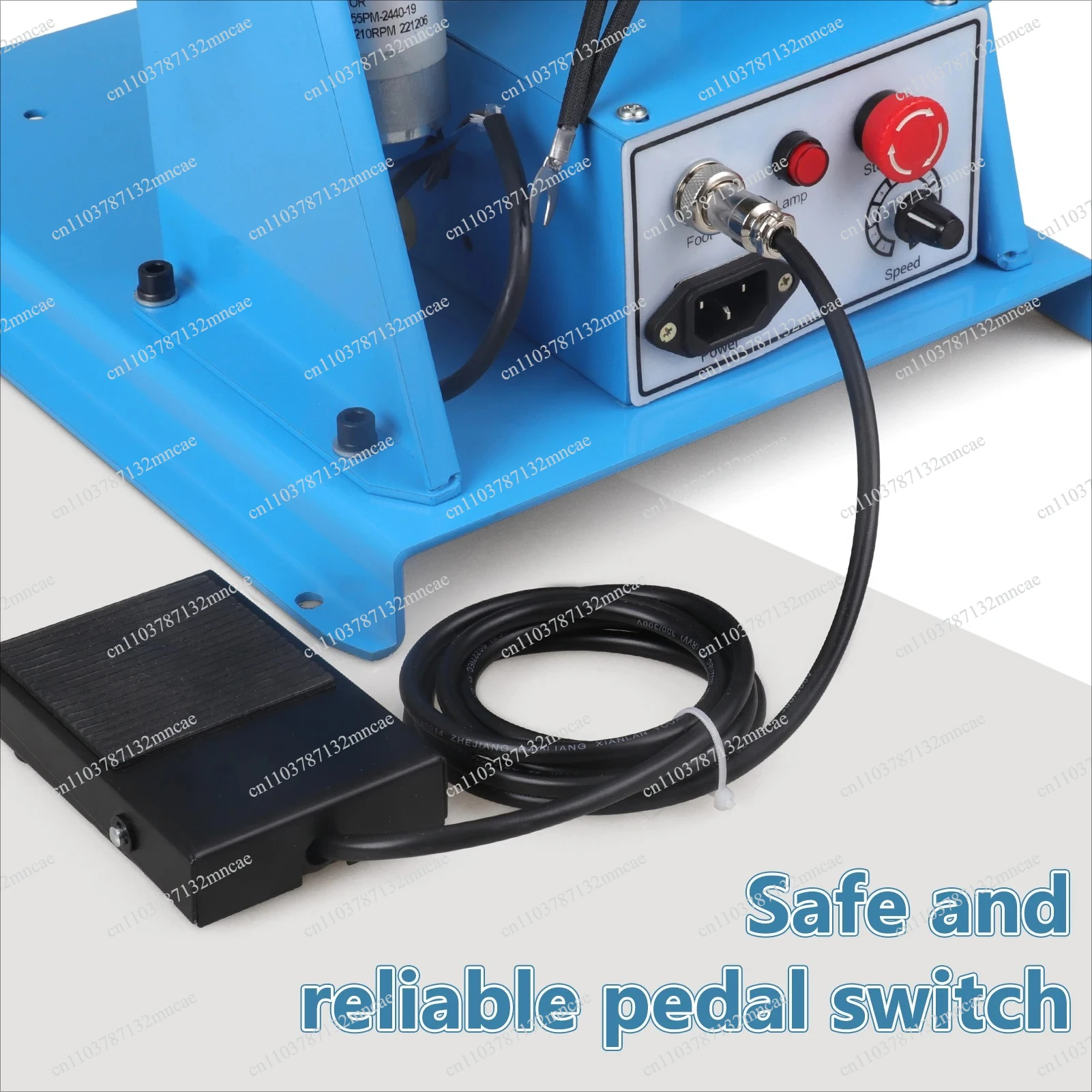 Suitable for Cutting, Grinding, Assembly 10KG Rotary Welding Positioner With 65 chuck Turntable Table High Positioning Accuracy
Suitable for Cutting, Grinding, Assembly 10KG Rotary Welding Positioner With 65 chuck Turntable Table High Positioning Accuracy