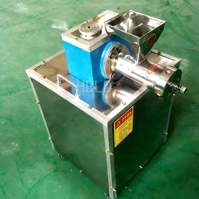 Профессиональная машина для изготовления макарон и спагетти, спиральный аппарат для пасты, прибор для приготовления пасты с фигурным краем, популярный кухонный прибор для домашнего использования
Профессиональная машина для изготовления макарон и спагетти, спиральный аппарат для пасты, прибор для приготовления пасты с фигурным краем, популярный кухонный прибор для домашнего использования