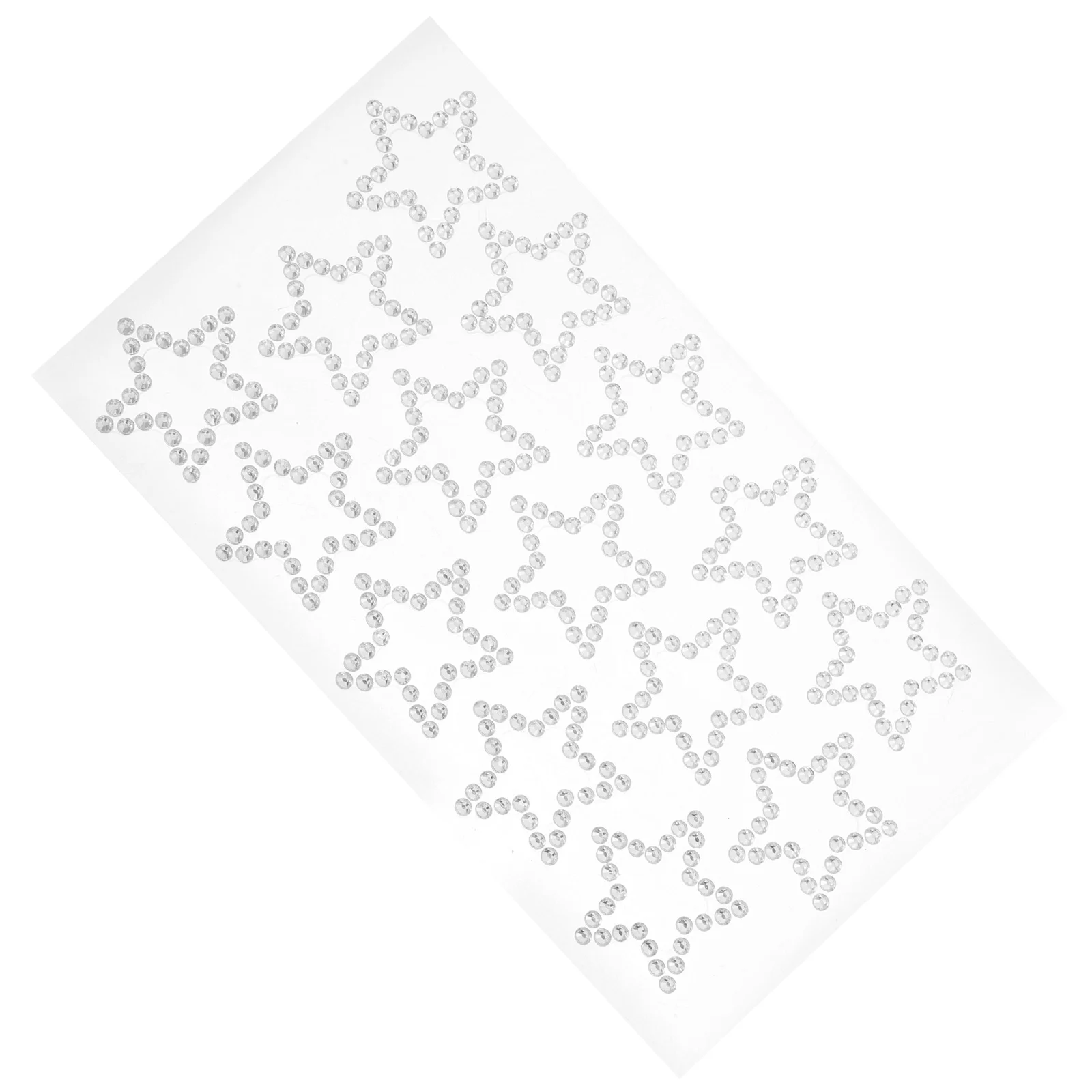 Face Gems Stickers Self Adhesive Festival Jewels Rhinestone Face Gemstone Stickers Eye Gems Body Jewels Durable Wear Various
Face Gems Stickers Self Adhesive Festival Jewels Rhinestone Face Gemstone Stickers Eye Gems Body Jewels Durable Wear Various